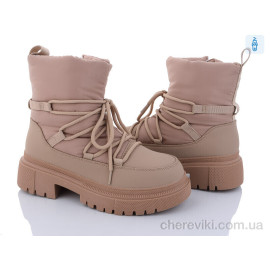 Дутики Violeta