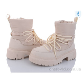 Дутики Violeta