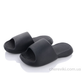 Шлепки Violeta