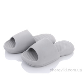 Шлепки Violeta