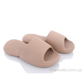 Шлепки Violeta