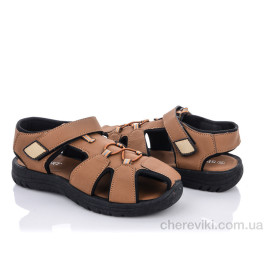 Сандалии Violeta