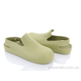 Кроксы Violeta