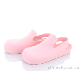 Кроксы Violeta