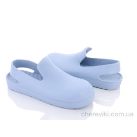 Кроксы Violeta