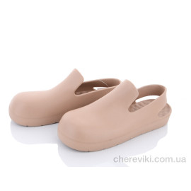 Кроксы Violeta