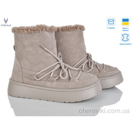 Угги Viscala Угги Viscala