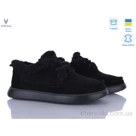 Туфли Viscala
