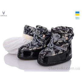 Луноходы Viscala