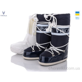 Луноходы Viscala