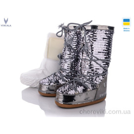 Луноходы Viscala