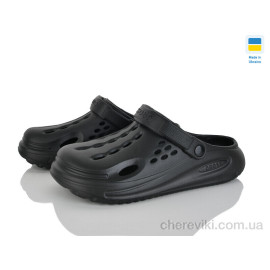 Кроксы Vladimir