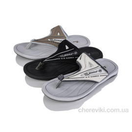 Вьетнамки Vladimir