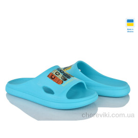 Шлепки Vladimir Шлепки Vladimir