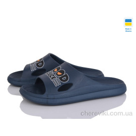 Шлепки Vladimir