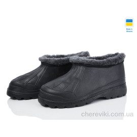 Галоши Vladimir Галоши Vladimir