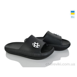 Шлепки Vladimir