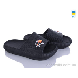 Шлепки Vladimir