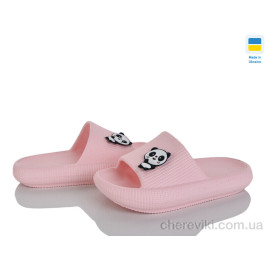 Шлепки Vladimir