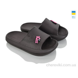 Шлепки Vladimir