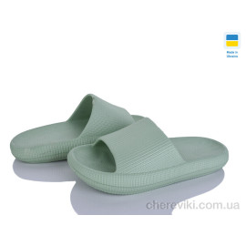 Шлепки Vladimir