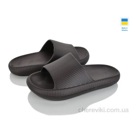 Шлепки Vladimir