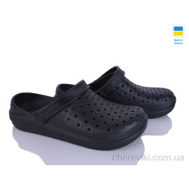 Кроксы Vladimir