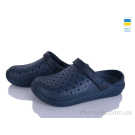 Кроксы Vladimir