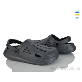 Кроксы Vladimir