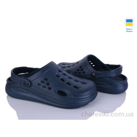 Кроксы Vladimir