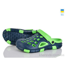 Кроксы Vladimir