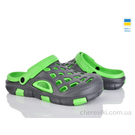 Кроксы Vladimir