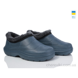 Галоши Vladimir Галоши Vladimir