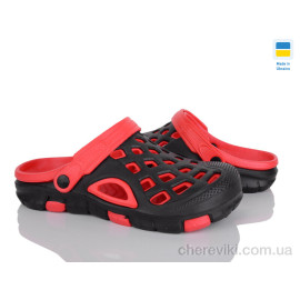 Кроксы Vladimir