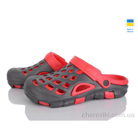 Кроксы Vladimir