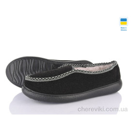 Туфли Vladimir Туфли Vladimir