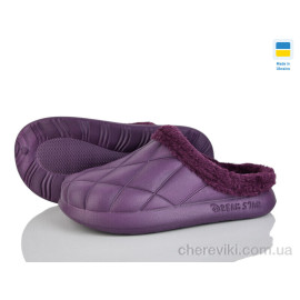 Галоши Vladimir