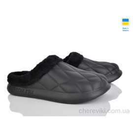 Галоши Vladimir