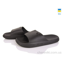 Шлепки Vladimir Шлепки Vladimir