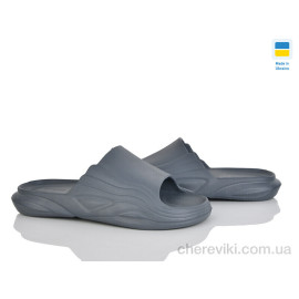 Шлепки Vladimir Шлепки Vladimir