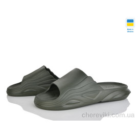 Шлепки Vladimir Шлепки Vladimir