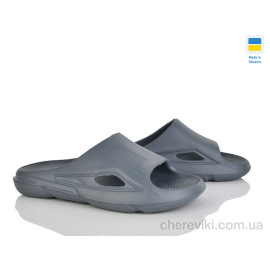 Шлепки Vladimir Шлепки Vladimir