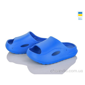 Шлепки Vladimir