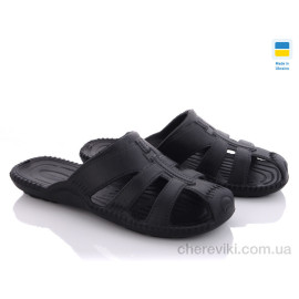 Шлепки Vladimir Шлепки Vladimir