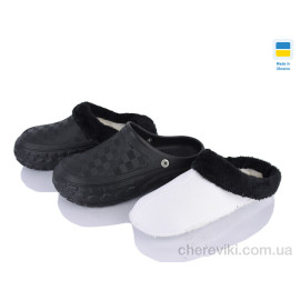 Сабо Vladimir Сабо Vladimir