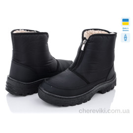 Сапоги Vladimir