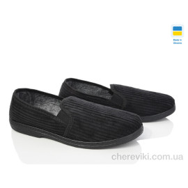 Мокасины Vladimir