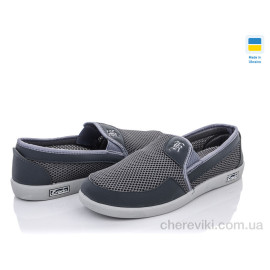 Слипоны Vladimir