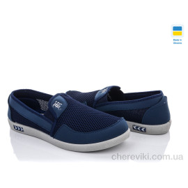 Слипоны Vladimir