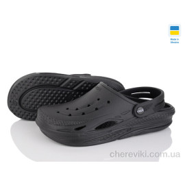 Кроксы Vladimir